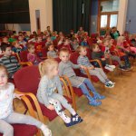 phoca_thumb_m_dasenka 14 Fotogalerie